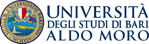 Università degli Studi di Bari Aldo Moro
